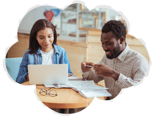 ACA Health Plan Types